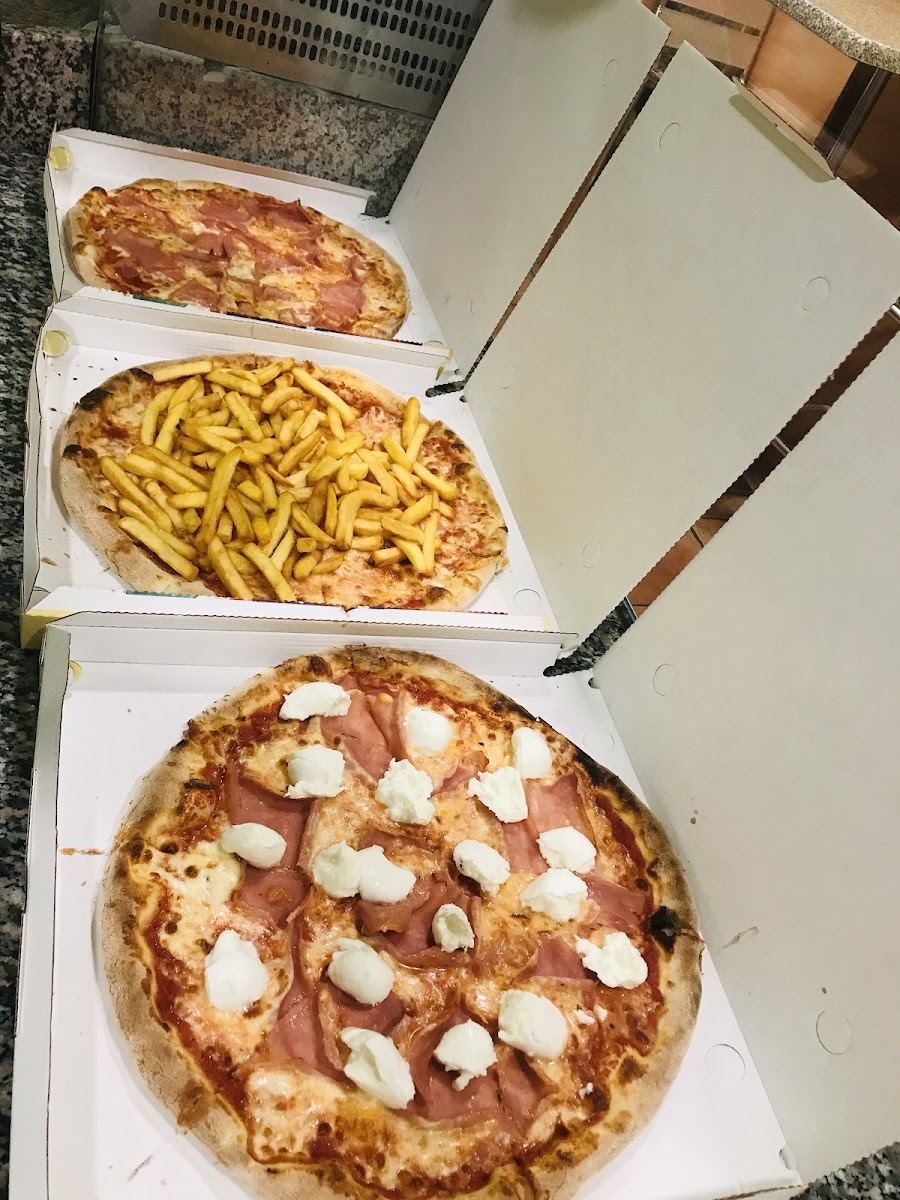 Avrasya - Non Solo Kebab Photos 2